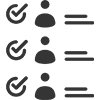 Aveon Hostel Attendance System