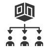 Room Allocation Feature in Aveon Hostel Management System