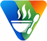 Canteen App icon