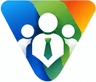 Aveon CMS App icon