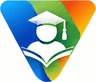 Aveon Student App icon