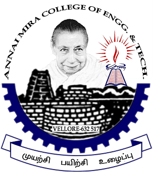 Annai Mera