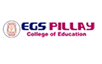 EGS