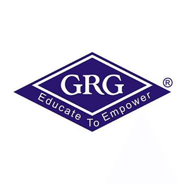 GRG