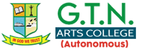 GTN