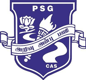 PSG CAS