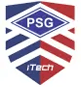 PSGITA