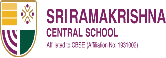 SRCS