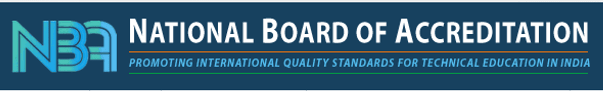 National Board of Accreditation: Promoting international quality standards for technical education in India