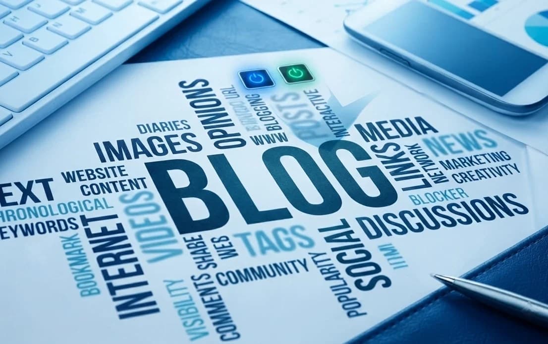 Aveon Blog