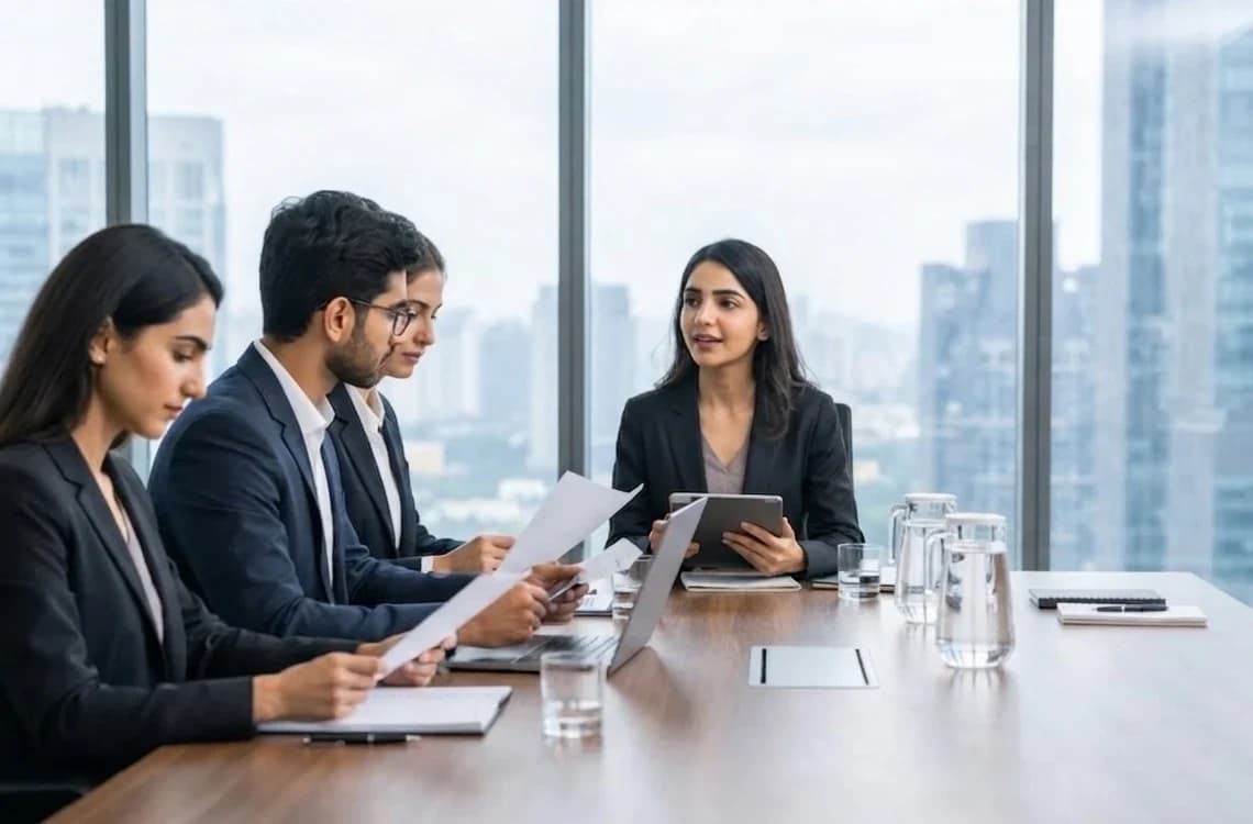 Careers at Aveon