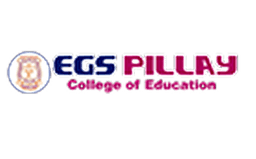 EGS