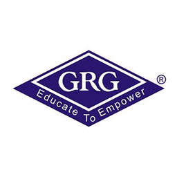 GRG