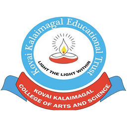 Kovai Kalaimagal College