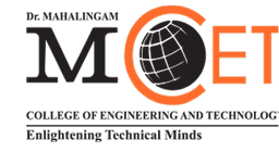 MCET