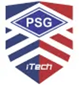 PSGITA