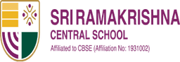 SRCS