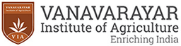 Vanavarayar
