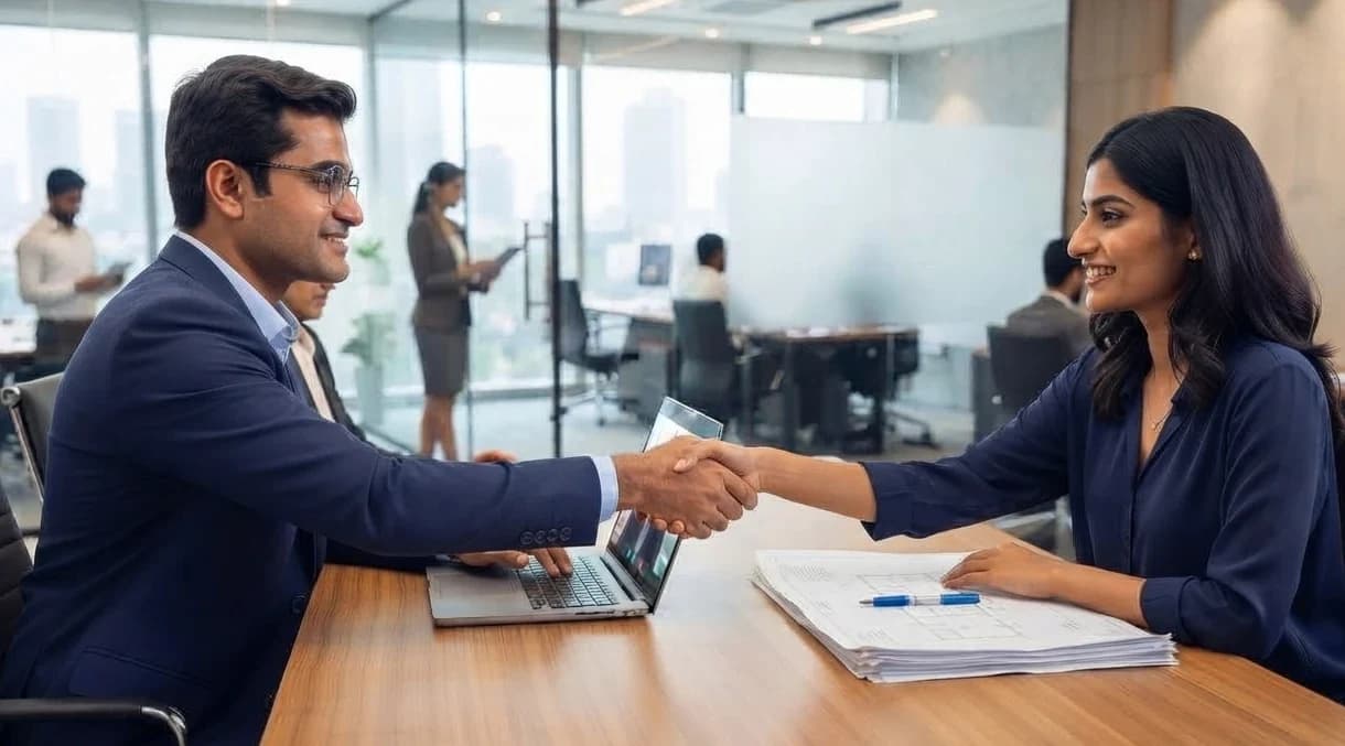 Aveon Partners